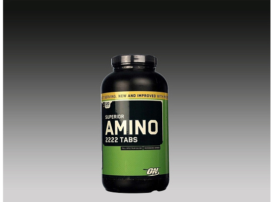 Таблетки и капсулы