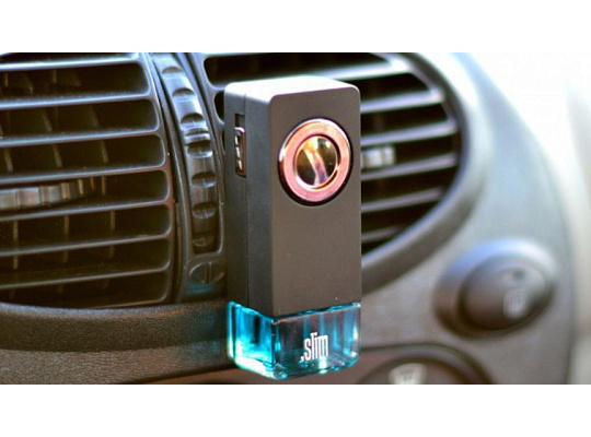 Ароматизатор