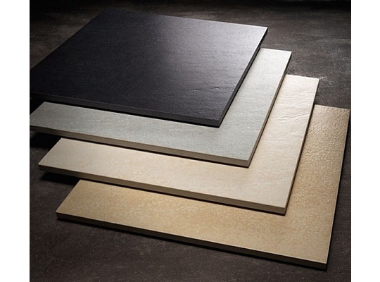 Керамогранит