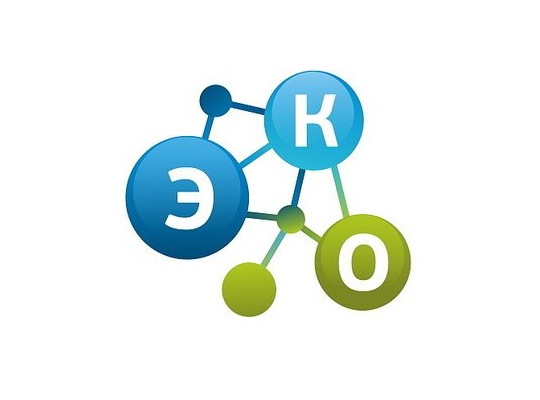 Лаборатория