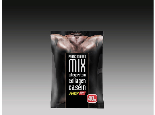 Многокомпонентный